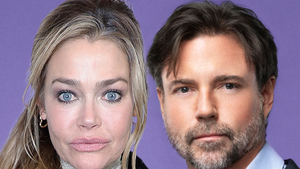main denise richards aaron phypers getty