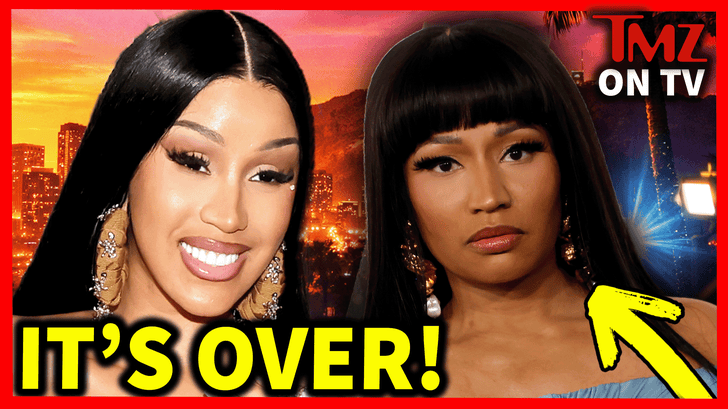 TMZ TV Thumb 6.29.26 v1