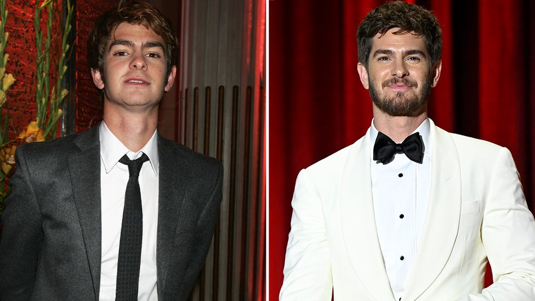 0730-Andrew-Garfield-Through-The-Years-PRIMARY