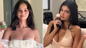 0730-selena-gomez-kylie-jenner-rather-primary_720