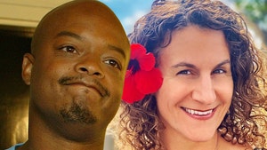 todd bridges Bettijo B. Hirschi