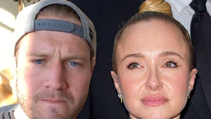 main-brian-hickerson-hayden-panettiere-getty-ig-1