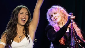 main-olivia-rodrigo-stevie-nicks-getty-1
