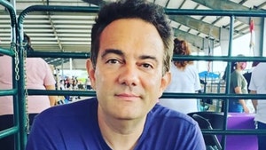 main-Mike-McFarland-ig-1