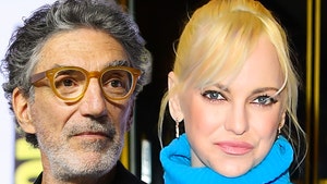 chuck-lorre-anna-faris-getty-1
