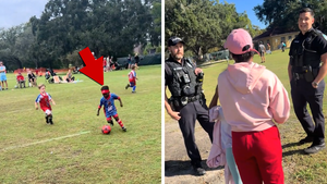 102626 soccer incident primary