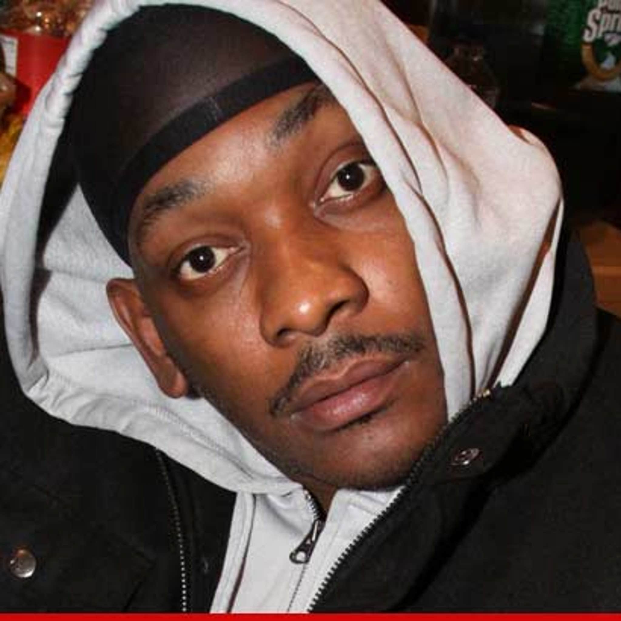 Petey Pablo's Instagram, Twitter & Facebook on IDCrawl
