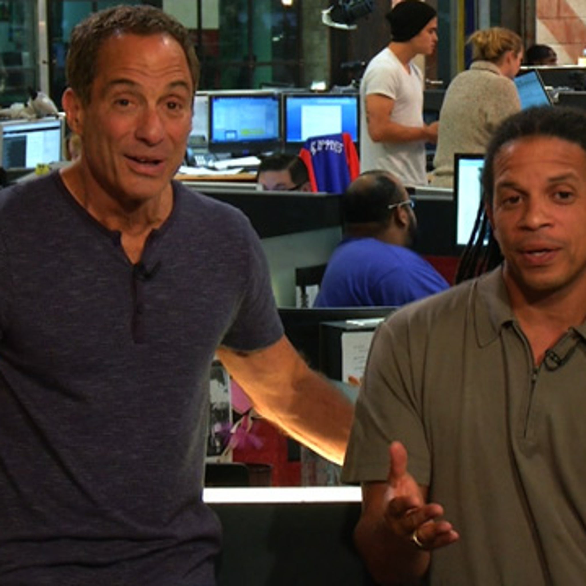 tmz-live-katharine-mcphee-need-more-proof-she-s-just-not-into-her-husband