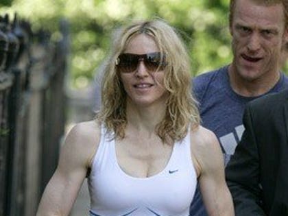 0513_madonna_getty