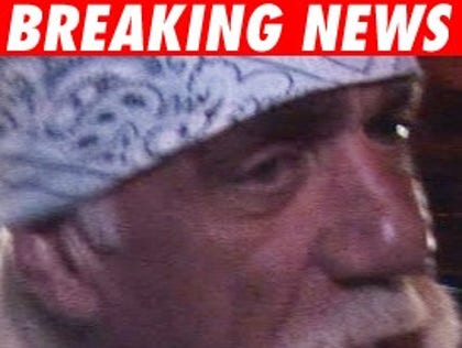 0613_hulk_hogan_bn_tmz