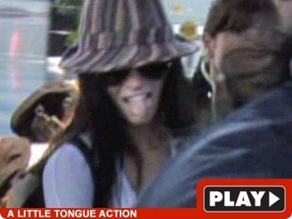 Megan Fox: Click to watch