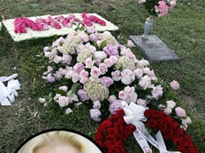 0518_donna_grave_getty