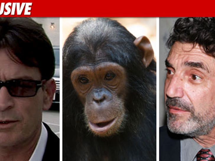 0430_charlie_sheen_monkey_chuck_lorre_EX