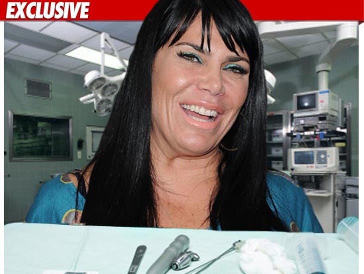 0627-renee-graziano-surgery-tmz-composite_2