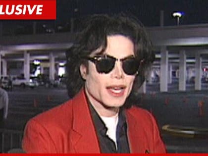 0824_michael_jackson_EX