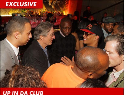 0309_robert_de_niro_club_TI_launch_EX