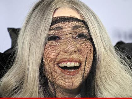 0527_lady_gaga_getty