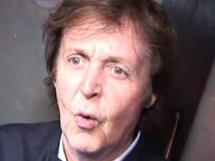 1111_paul_mccartney_tmz