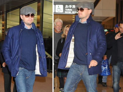 0301_leonardo_dicaprio_japan_airport_splash_article