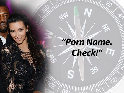 0621_kim_kanye_tweet_9