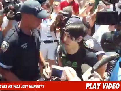 0704-kobayashi-video