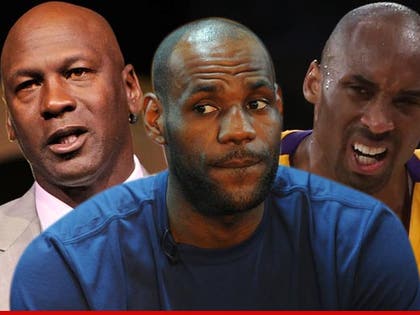 1001_jordan-lebron_kobe-02