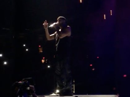 120413_drake_jordan_primary