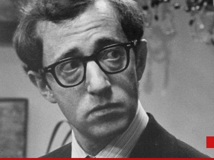 0205-woody-allen-1976-getty