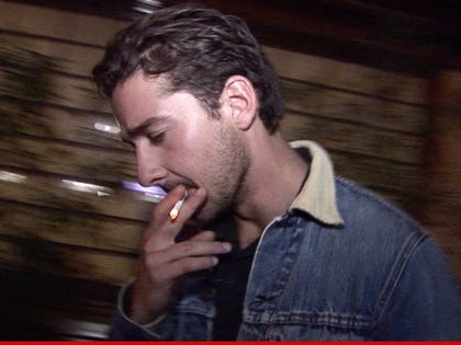 1016-shia-labeouf-tmz-01