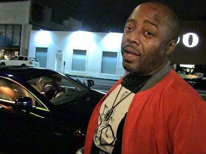 111114_donnell_rawlings_primary