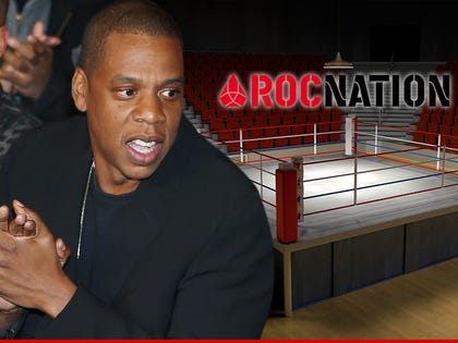 0112-jay-z-roc-nation-wrestling-01