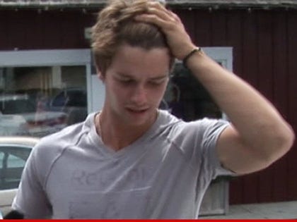 0216_patrick-schwarzenegger_TMZ