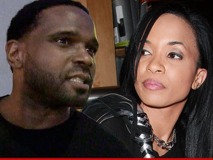 0326_Karrine-Steffans-and-darius-mccrarytmz-getty