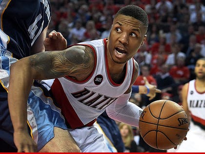 0713-damian-lillard-GETTY-01