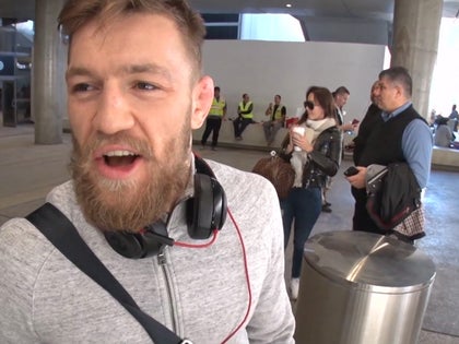 112315_conor_mcgregor_x17_primary
