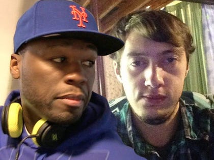 0503-50-cent-drew-farrell-TMZ-INSTAGRAM-01