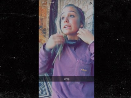 061016_kim_zolciak_primary