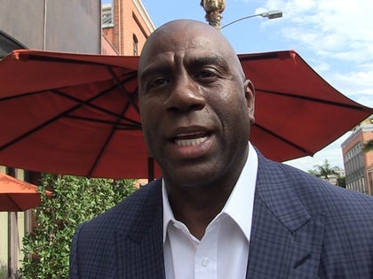 092116_magic_johnson_primary