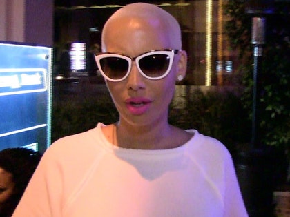 0518-amber-rose-tmz