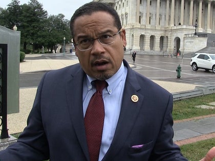 101117_keith_ellison_primary