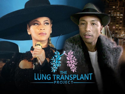 1101-beyonce-pharrell-donation-the-lung-project-main-art-01