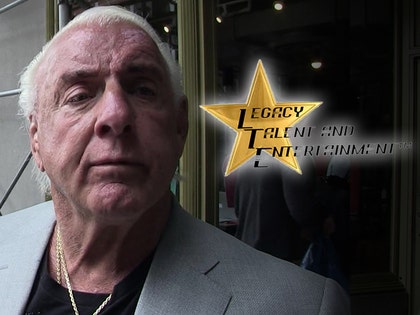 1117-ric-flair-legacy-talent-entertainment-tmz-01