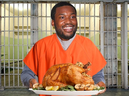 1121-meek-mill-thanksgiving-getty-03