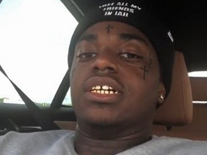 0417_Kodak-Black_instagram