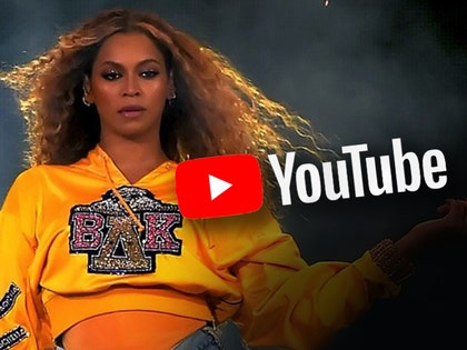 0417_beyonce-youtube_getty