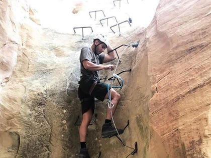 kourtney_kardashian_younes_rock_climbing_photos19