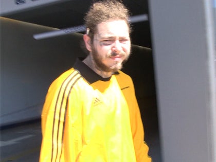 090718_post_malone_primary