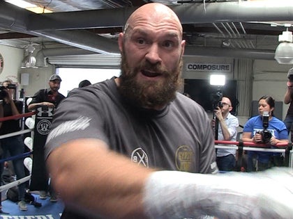 102518_tyson_fury_primary