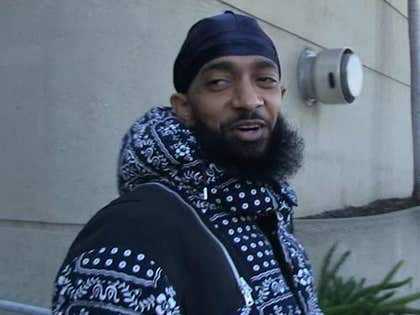 112118_nipsey_hussle_primary