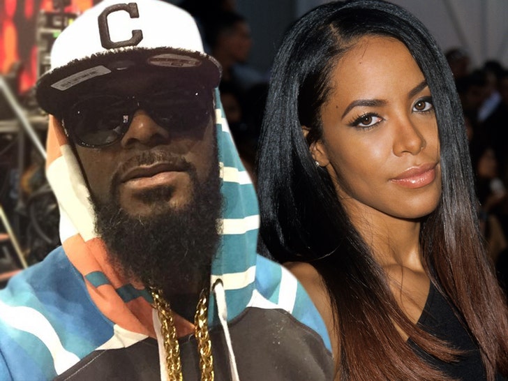 1205-r kelly-aaliyah-facebook-getty-01